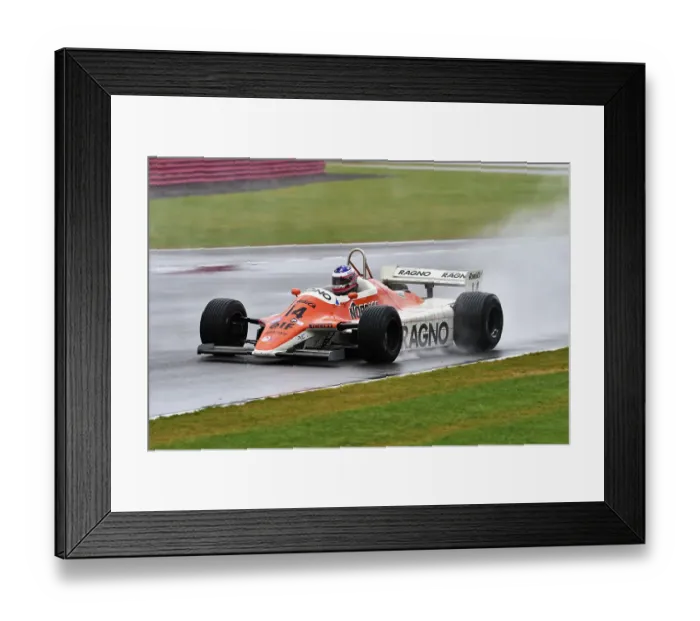Framed Print : CM36_1669 Patrick D'Aubreby, Arrows A4.jpg Framed Print : CM36_1669 Patrick D'Aubreby, Arrows A4.jpg
