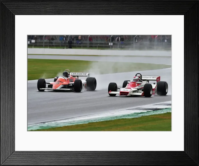 Framed Print : CM36_1678 Michael Fitzgerald, Arrows A4.jpg Framed Print : CM36_1678 Michael Fitzgerald, Arrows A4.jpg