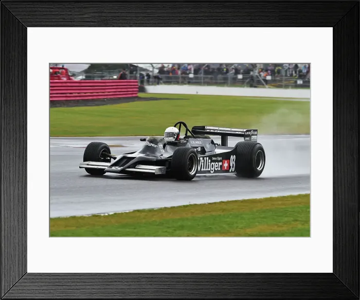 Framed Print : CM36_1691 Mark Harrison, Shadow DN9.jpg Framed Print : CM36_1691 Mark Harrison, Shadow DN9.jpg