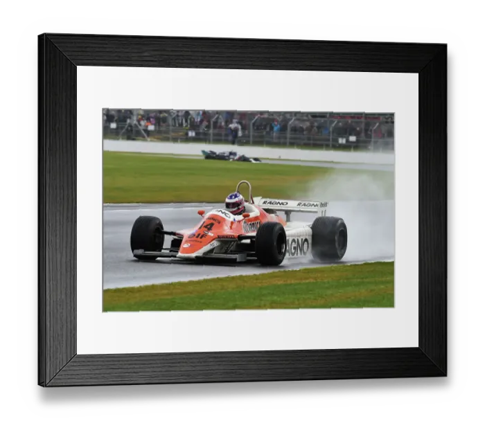 Framed Print : CM36_1693 Patrick D'Aubreby, Arrows A4.jpg Framed Print : CM36_1693 Patrick D'Aubreby, Arrows A4.jpg