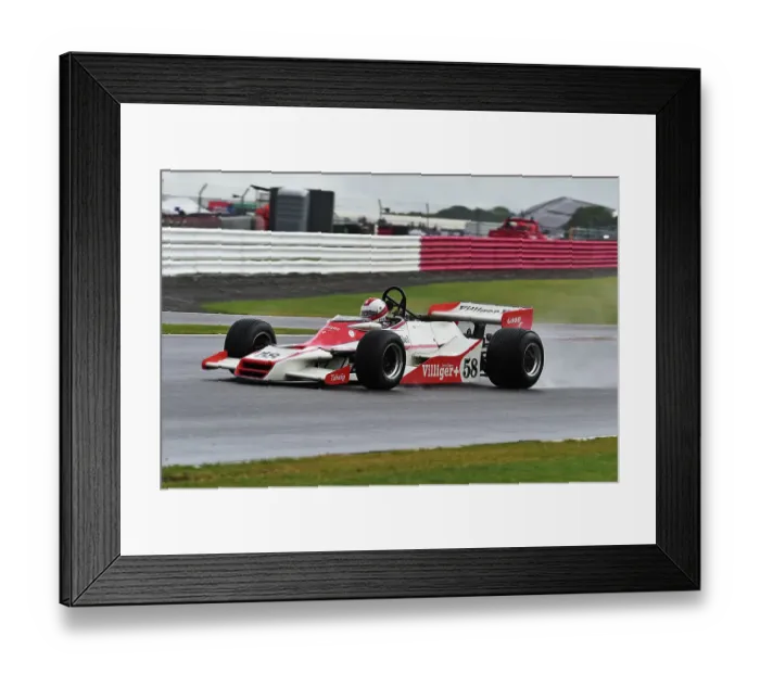 Framed Print : CM36_1699 Ewen Sergison, Shadow DN9A.jpg Framed Print : CM36_1699 Ewen Sergison, Shadow DN9A.jpg