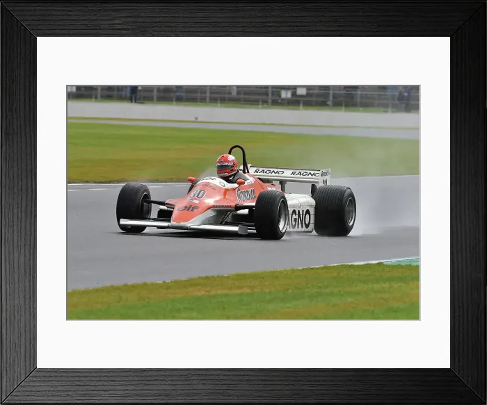 Framed Print : CM36_1708 Simon Fish, Arrows A4.jpg Framed Print : CM36_1708 Simon Fish, Arrows A4.jpg