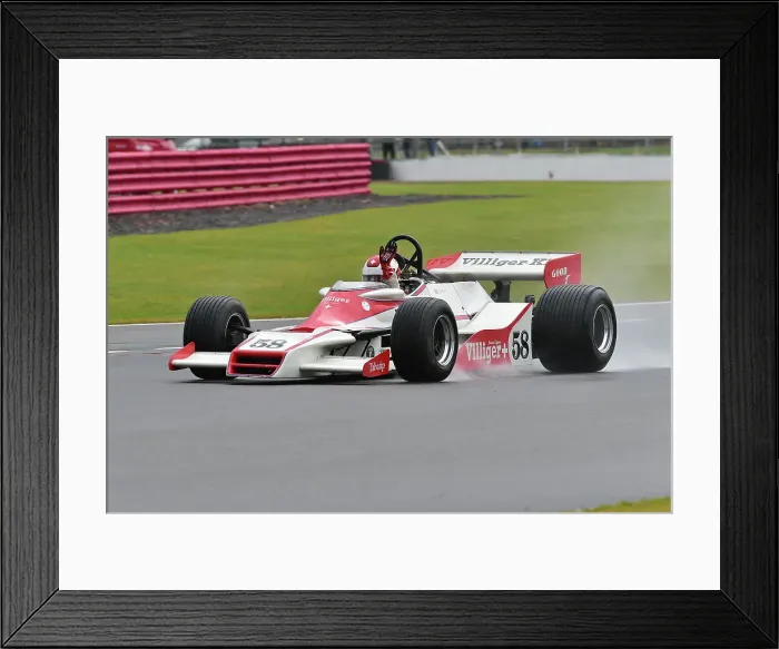 Framed Print : CM36_1729 Ewen Sergison, Shadow DN9A.jpg Framed Print : CM36_1729 Ewen Sergison, Shadow DN9A.jpg