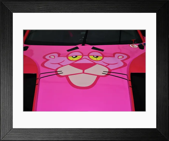 Framed Print : CJ14_5295 Peter Reynolds, Daniel Quintero, Ginetta G55.jpg Framed Print : CJ14_5295 Peter Reynolds, Daniel Quintero, Ginetta G55.jpg