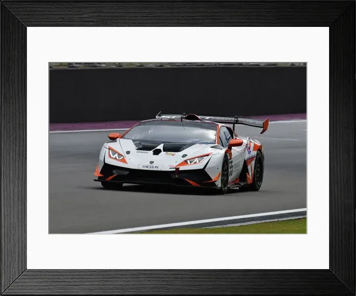 Framed Print : CJ14_5405 Neil Glover, Aaron Scott, Lamborghini Huracan Super Trofeo EVO.jpg Framed Print : CJ14_5405 Neil Glover, Aaron Scott, Lamborghini Huracan Super Trofeo EVO.jpg