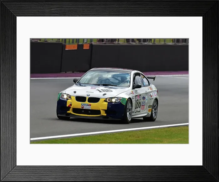 Framed Print : CJ14_5407 Jeremy Cooke, Tom Waterfield, BMW M3 GT4.jpg Framed Print : CJ14_5407 Jeremy Cooke, Tom Waterfield, BMW M3 GT4.jpg