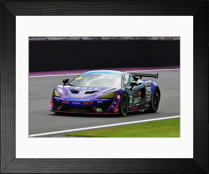 Framed Print : CJ14_5416 Dale Albutt, Aaron Morgan, McLaren 570S GT4.jpg Framed Print : CJ14_5416 Dale Albutt, Aaron Morgan, McLaren 570S GT4.jpg
