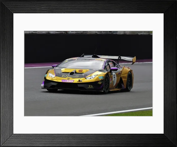 Framed Print : CJ14_5420 David McInulty, Jason McInulty, Lamborghini Huracan Super Trofeo EVO.jpg Framed Print : CJ14_5420 David McInulty, Jason McInulty, Lamborghini Huracan Super Trofeo EVO.jpg