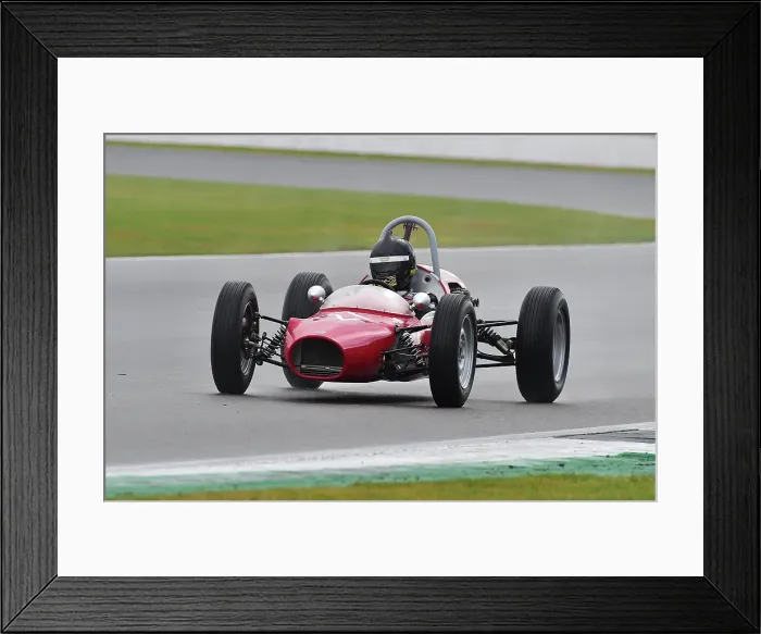Framed Print : CM36_1757 Arnout Kok, Netuar Peugeot.jpg Framed Print : CM36_1757 Arnout Kok, Netuar Peugeot.jpg