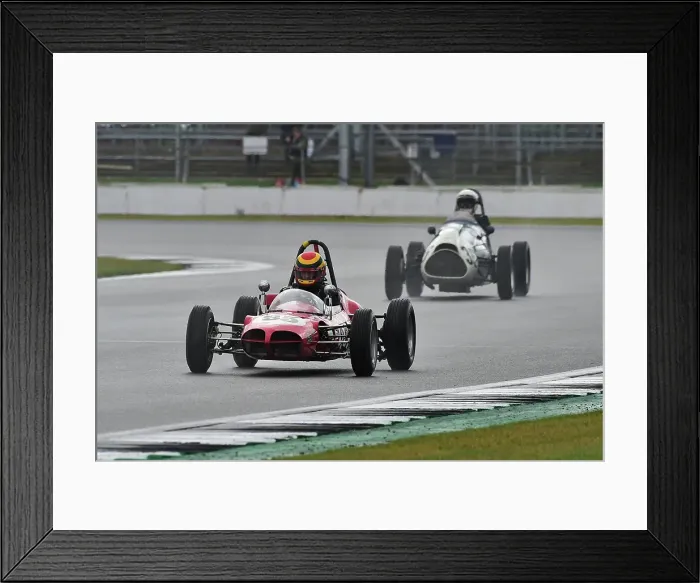 Framed Print : CM36_1787 Julian Ellison, Assegai F1.jpg Framed Print : CM36_1787 Julian Ellison, Assegai F1.jpg