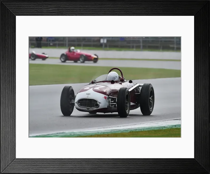 Framed Print : CM36_1803 Geraint Owen, Kurtis 500C.jpg Framed Print : CM36_1803 Geraint Owen, Kurtis 500C.jpg