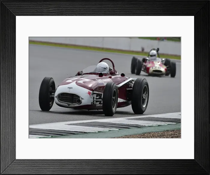 Framed Print : CM36_1836 Geraint Owen, Kurtis 500C.jpg Framed Print : CM36_1836 Geraint Owen, Kurtis 500C.jpg