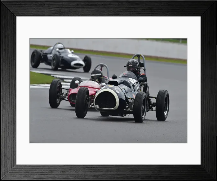 Framed Print : CM36_1855 Guy Plante, Cooper Bristol T23.jpg Framed Print : CM36_1855 Guy Plante, Cooper Bristol T23.jpg