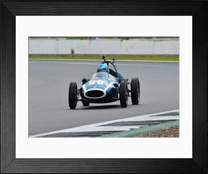 Framed Print : CM36_1861 Simon (Syd) Fraser, Cooper T43.jpg Framed Print : CM36_1861 Simon (Syd) Fraser, Cooper T43.jpg