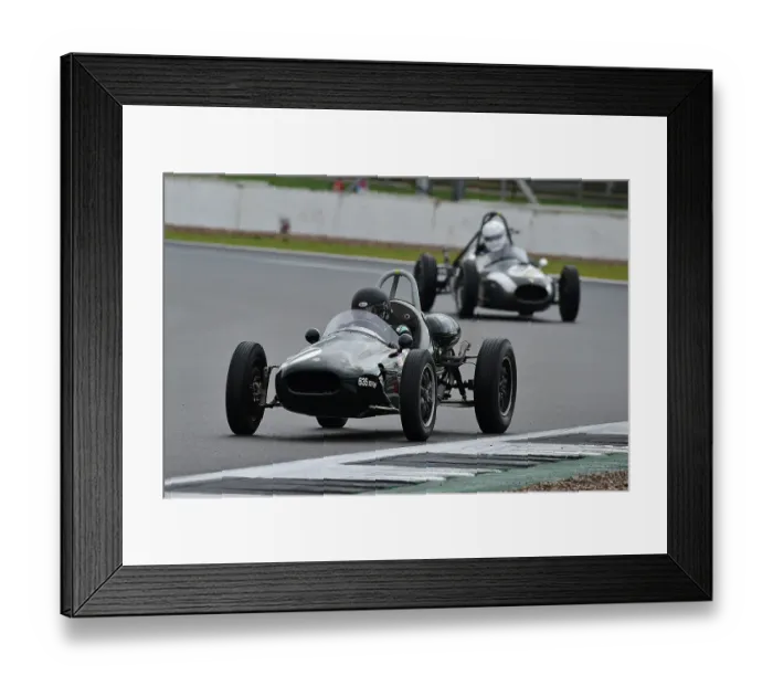 Framed Print : CM36_1862 Joanna Blakeney-Edwards, Cooper T41.jpg Framed Print : CM36_1862 Joanna Blakeney-Edwards, Cooper T41.jpg
