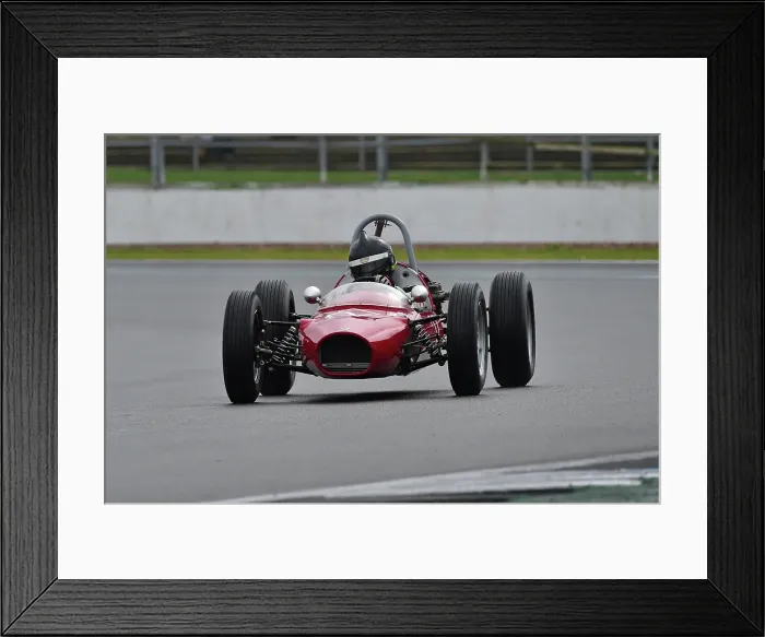 Framed Print : CM36_1899 Arnout Kok, Netuar Peugeot.jpg Framed Print : CM36_1899 Arnout Kok, Netuar Peugeot.jpg