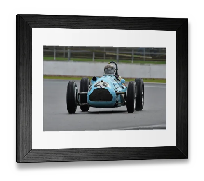 Framed Print : CM36_1900 Luc Brandts, Talbot T26.jpg Framed Print : CM36_1900 Luc Brandts, Talbot T26.jpg