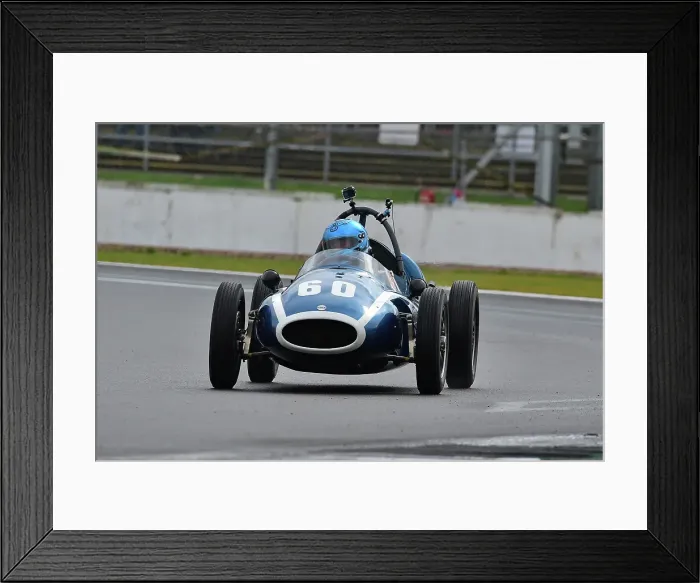 Framed Print : CM36_1904 Simon (Syd) Fraser, Cooper T43.jpg Framed Print : CM36_1904 Simon (Syd) Fraser, Cooper T43.jpg