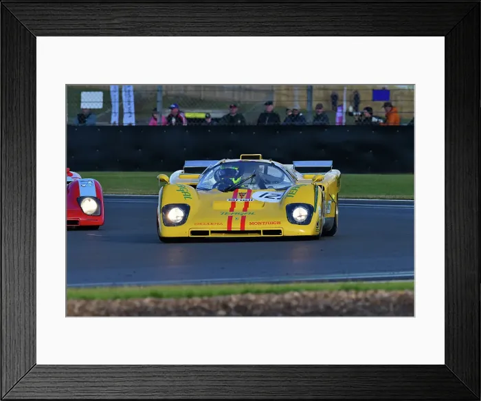 Framed Print : CJ14_5751 Alexander Ames, Lukas Halusa, Ferrari 512M.jpg Framed Print : CJ14_5751 Alexander Ames, Lukas Halusa, Ferrari 512M.jpg