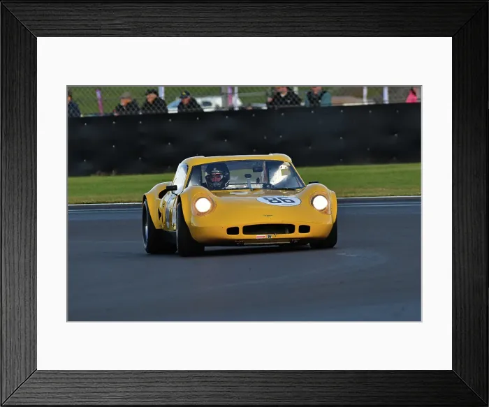 Framed Print : CJ14_5769 Daniel Balfour, Chevron B8.jpg Framed Print : CJ14_5769 Daniel Balfour, Chevron B8.jpg