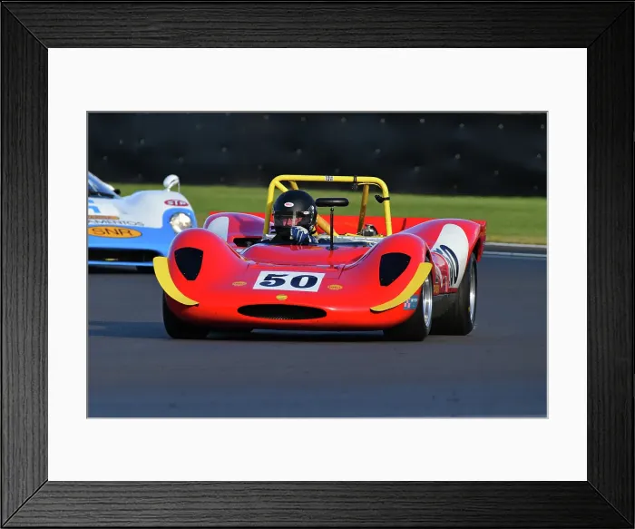 Framed Print : CJ14_5795 Georg Kjallgren, Darren Mk2.jpg Framed Print : CJ14_5795 Georg Kjallgren, Darren Mk2.jpg