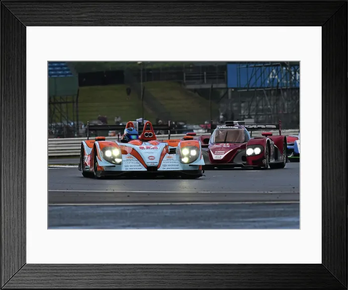 Framed Print : CJ14_5506 Christophe D'Ansembourg, Werner D'Ansembourg, Pescarolo LMP1.jpg Framed Print : CJ14_5506 Christophe D'Ansembourg, Werner D'Ansembourg, Pescarolo LMP1.jpg