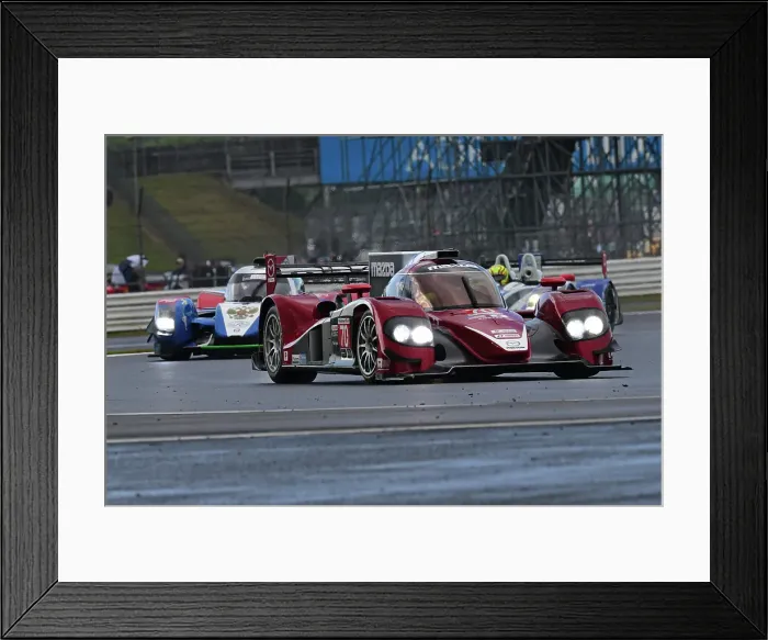 Framed Print : CJ14_5507 Hugo Cook, Lola B12-80.jpg Framed Print : CJ14_5507 Hugo Cook, Lola B12-80.jpg