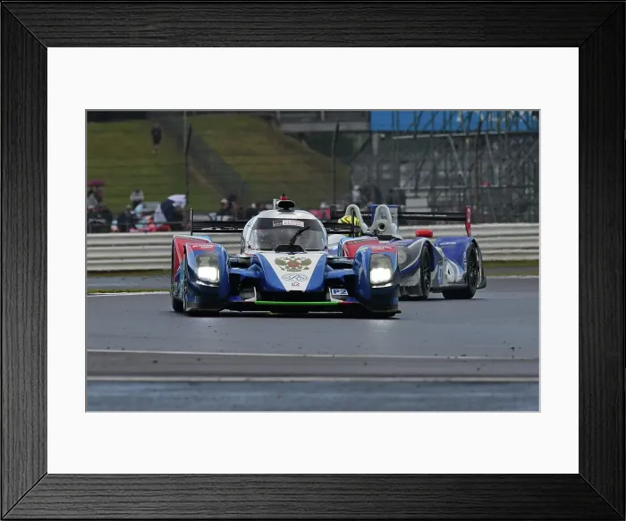 Framed Print : CJ14_5508 Yutaka Toriba, Alfie Briggs, BR 01.jpg Framed Print : CJ14_5508 Yutaka Toriba, Alfie Briggs, BR 01.jpg