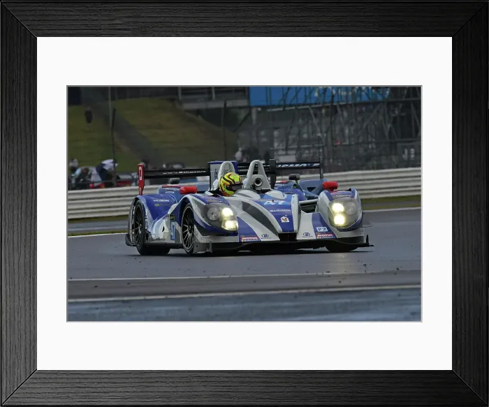 Framed Print : CJ14_5509 Andy Cummings, Bradley Ellis, Morgan Pescarolo 01.jpg Framed Print : CJ14_5509 Andy Cummings, Bradley Ellis, Morgan Pescarolo 01.jpg