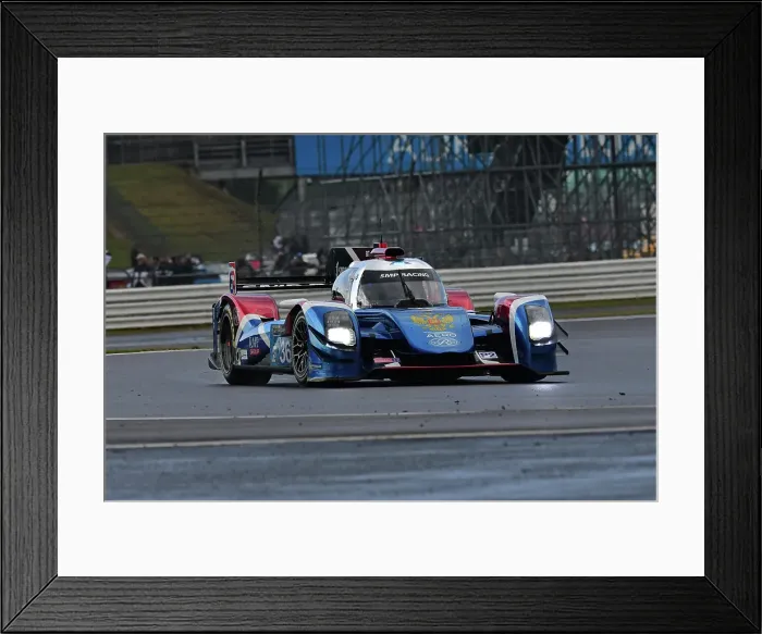 Framed Print : CJ14_5511 Maxwell Lynn, BR 01.jpg Framed Print : CJ14_5511 Maxwell Lynn, BR 01.jpg