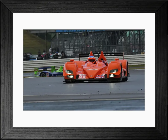 Framed Print : CJ14_5512 Lawrence Tomlinson, Freddie Tomlinson, Ginetta-Zytek 09S.jpg Framed Print : CJ14_5512 Lawrence Tomlinson, Freddie Tomlinson, Ginetta-Zytek 09S.jpg