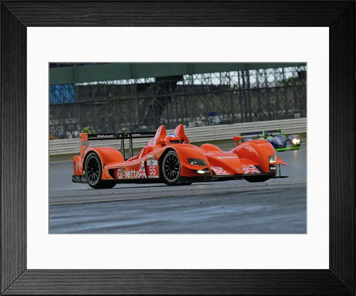 Framed Print : CJ14_5513 Lawrence Tomlinson, Freddie Tomlinson, Ginetta-Zytek 09S.jpg Framed Print : CJ14_5513 Lawrence Tomlinson, Freddie Tomlinson, Ginetta-Zytek 09S.jpg