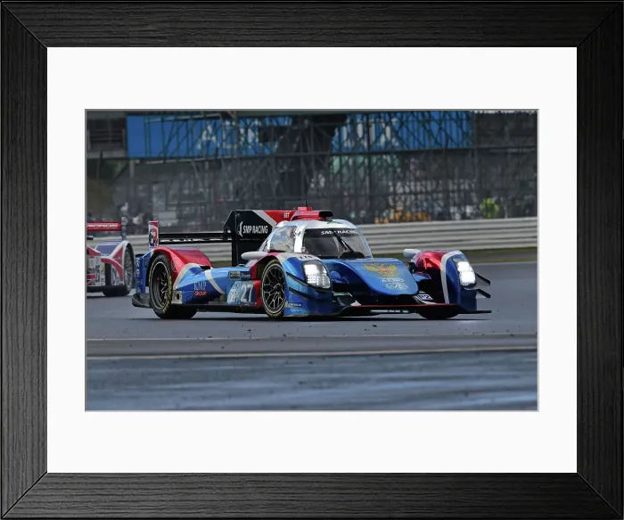 Framed Print : CJ14_5515 Shaun Lynn, BR 01.jpg Framed Print : CJ14_5515 Shaun Lynn, BR 01.jpg