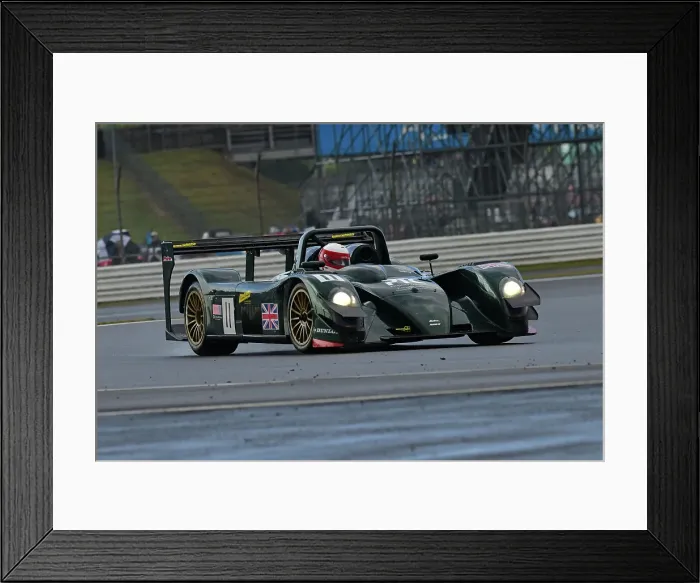 Framed Print : CJ14_5531 Paul Cope, Reynard ProTran RS06-H.jpg Framed Print : CJ14_5531 Paul Cope, Reynard ProTran RS06-H.jpg