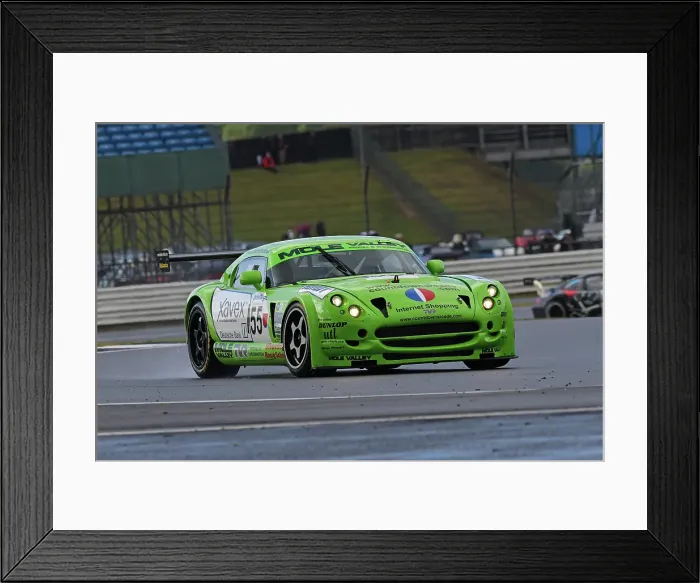 Framed Print : CJ14_5534 Ian Stinton, TVR Cerbera.jpg Framed Print : CJ14_5534 Ian Stinton, TVR Cerbera.jpg