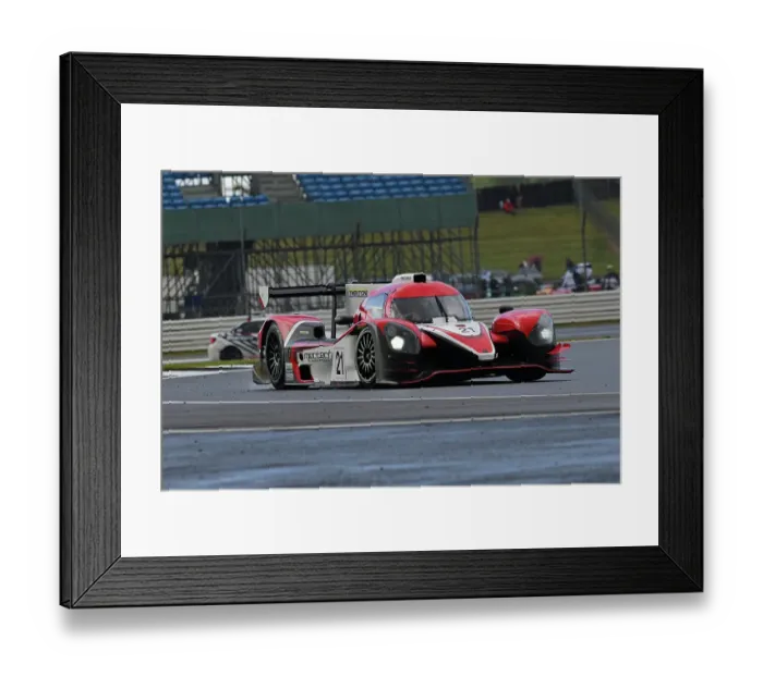 Framed Print : CJ14_5537 Bradley Smith, Norma M30.jpg Framed Print : CJ14_5537 Bradley Smith, Norma M30.jpg