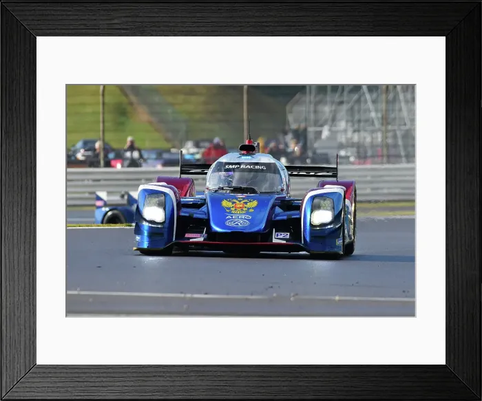 Framed Print : CJ14_5548 Shaun Lynn, BR 01.jpg Framed Print : CJ14_5548 Shaun Lynn, BR 01.jpg