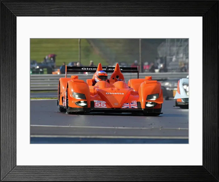 Framed Print : CJ14_5551 Lawrence Tomlinson, Freddie Tomlinson, Ginetta-Zytek 09S.jpg Framed Print : CJ14_5551 Lawrence Tomlinson, Freddie Tomlinson, Ginetta-Zytek 09S.jpg