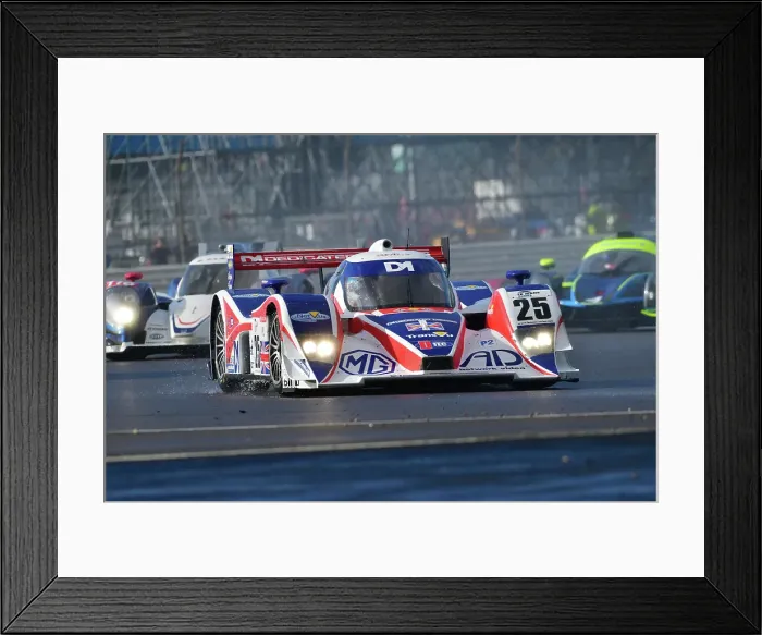 Framed Print : CJ14_5553 Mike Newton, Lola B08-80.jpg Framed Print : CJ14_5553 Mike Newton, Lola B08-80.jpg