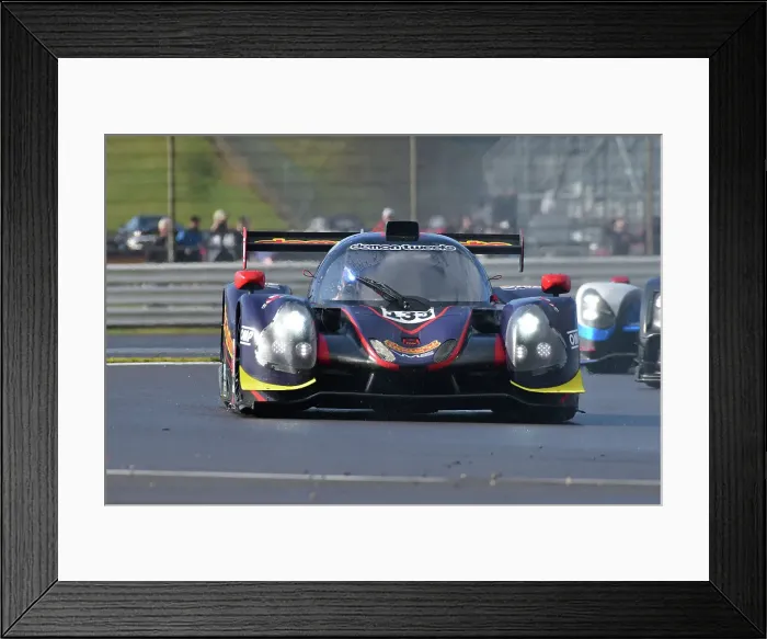 Framed Print : CJ14_5557 Jon Minshaw, Ligier JS P3.jpg Framed Print : CJ14_5557 Jon Minshaw, Ligier JS P3.jpg