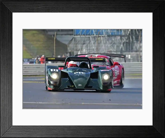 Framed Print : CJ14_5565 Paul Cope, Reynard ProTran RS06-H.jpg Framed Print : CJ14_5565 Paul Cope, Reynard ProTran RS06-H.jpg