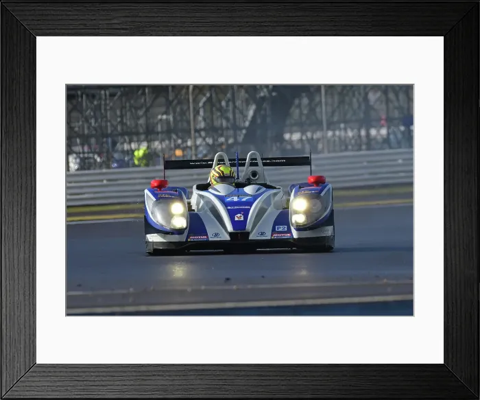 Framed Print : CJ14_5583 Andy Cummings, Bradley Ellis, Morgan Pescarolo 01.jpg Framed Print : CJ14_5583 Andy Cummings, Bradley Ellis, Morgan Pescarolo 01.jpg