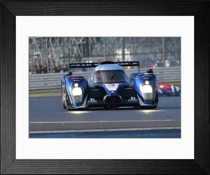 Framed Print : CJ14_5585 Stuart Wiltshire, Peugeot 90X.jpg Framed Print : CJ14_5585 Stuart Wiltshire, Peugeot 90X.jpg