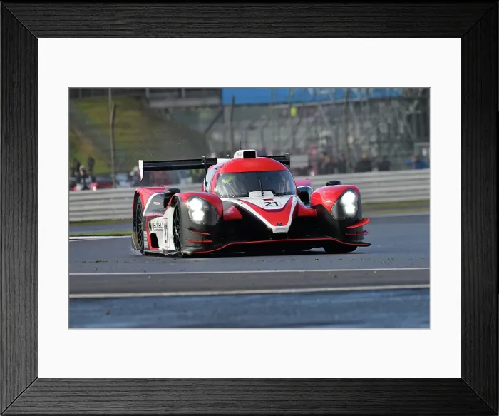 Framed Print : CJ14_5598 Bradley Smith, Norma M30.jpg Framed Print : CJ14_5598 Bradley Smith, Norma M30.jpg