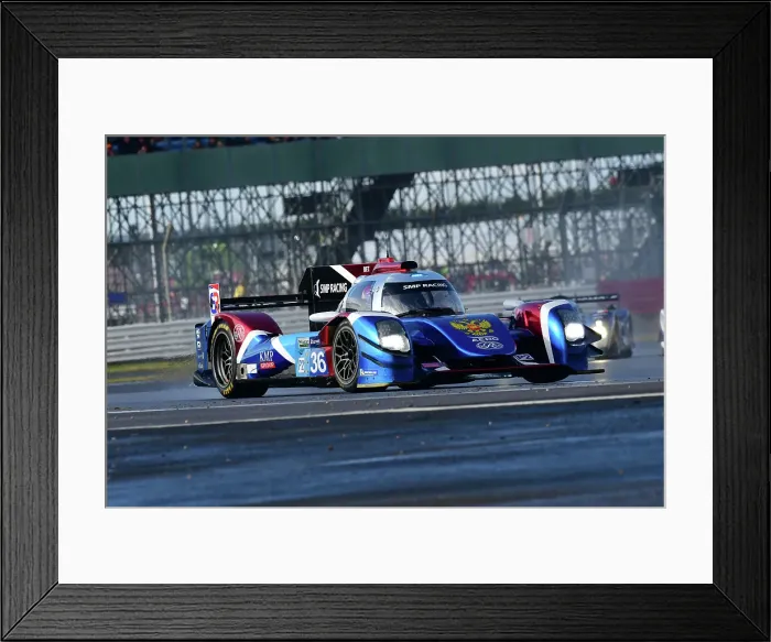 Framed Print : CJ14_5614 Maxwell Lynn, BR 01.jpg Framed Print : CJ14_5614 Maxwell Lynn, BR 01.jpg