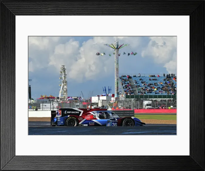Framed Print : CJ14_5647 Maxwell Lynn, BR 01.jpg Framed Print : CJ14_5647 Maxwell Lynn, BR 01.jpg