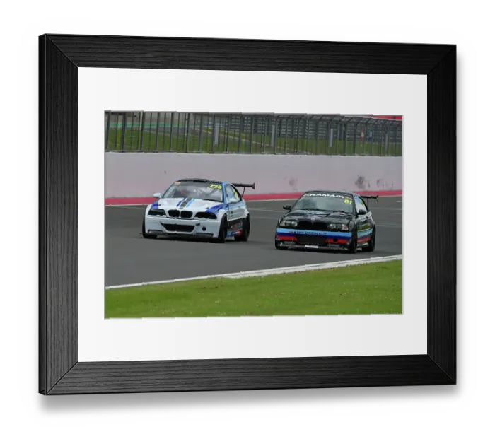 Framed Print : CJ14_0990 Joe Collier, BMW M3 E46, Oliver Faller, BMW M3 E46.jpg