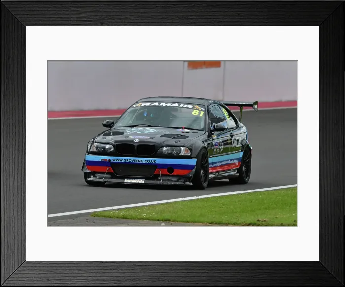 Framed Print : CJ14_0991 Oliver Faller, BMW M3 E46.jpg Framed Print : CJ14_0991 Oliver Faller, BMW M3 E46.jpg