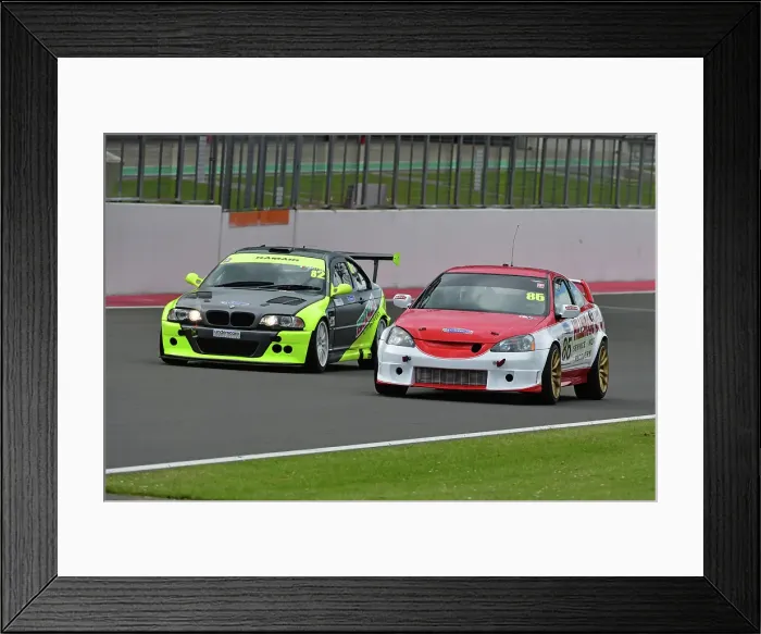 Framed Print : CJ14_0993 Nigel Ainge, Danny Cassar, Honda Integra Type R, Giuseppe Callari, BMW M3 E46.jpg Framed Print : CJ14_0993 Nigel Ainge, Danny Cassar, Honda Integra Type R, Giuseppe Callari, BMW M3 E46.jpg