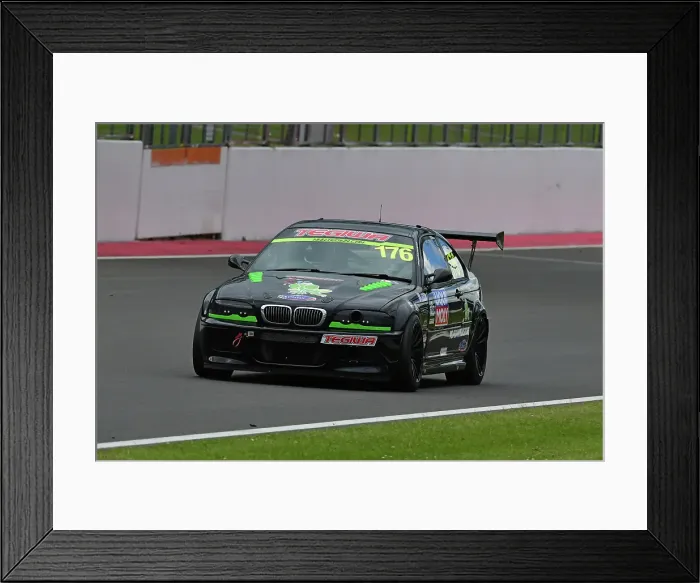 Framed Print : CJ14_1032 William Lynch, BMW M3 E46.jpg Framed Print : CJ14_1032 William Lynch, BMW M3 E46.jpg